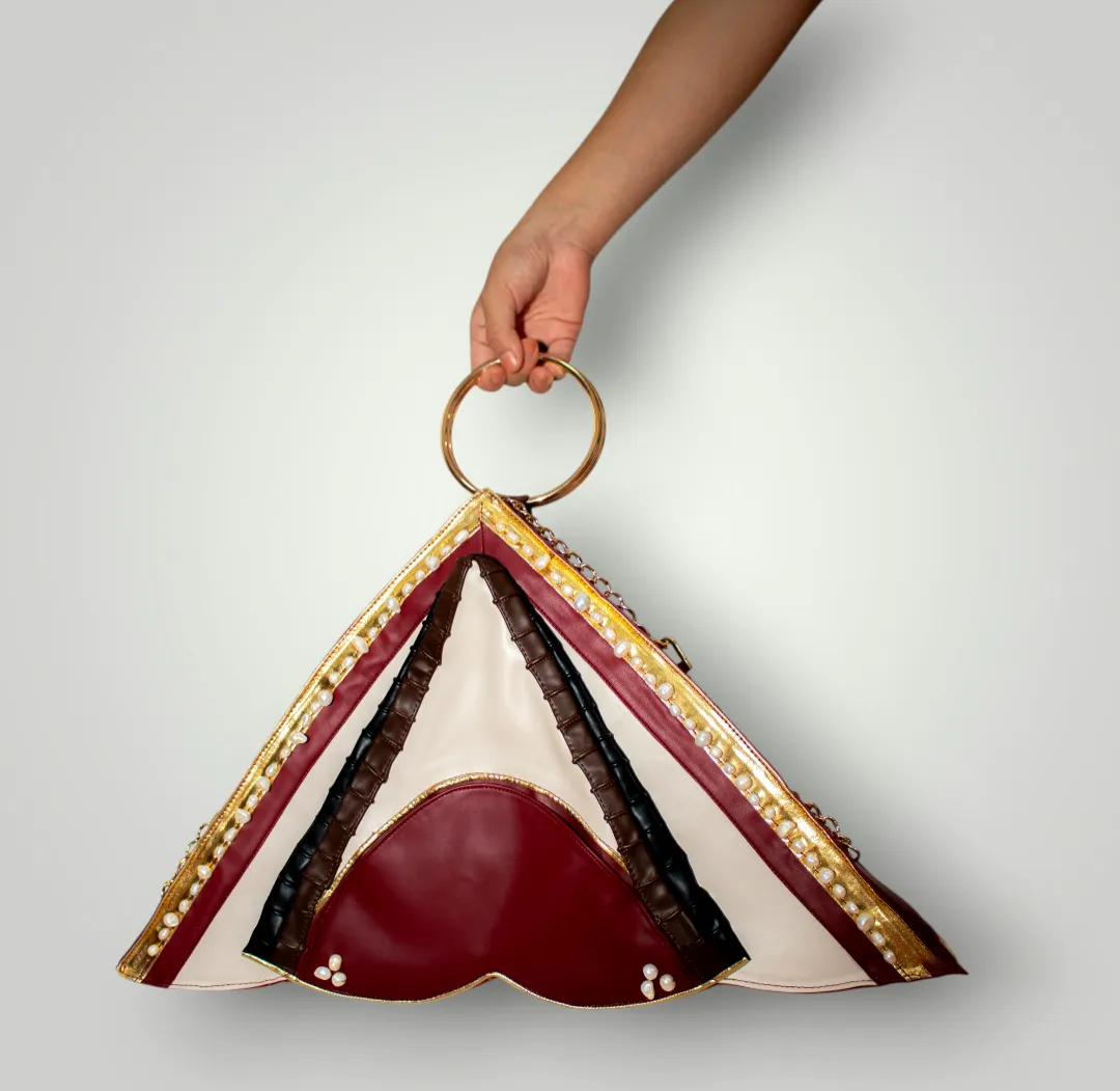 Cartera Ejecutiva