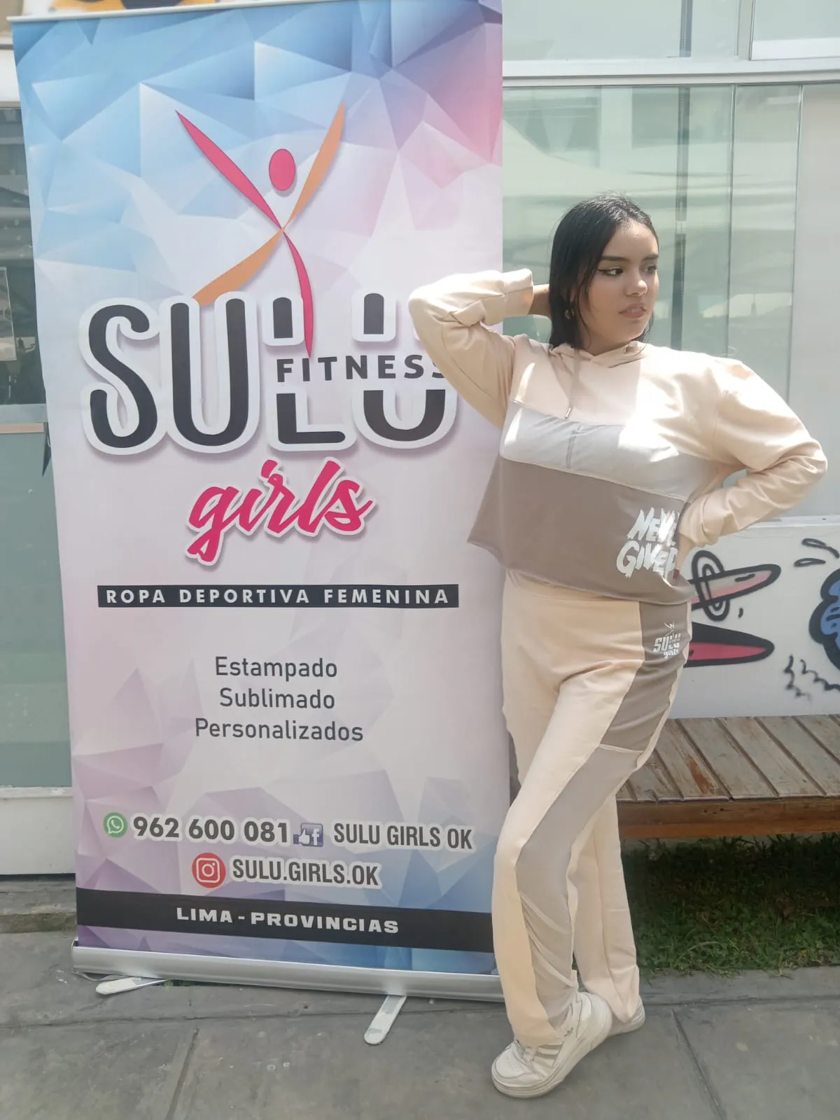 Conjunto Completo Marino