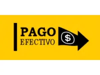 PagoEfectivo